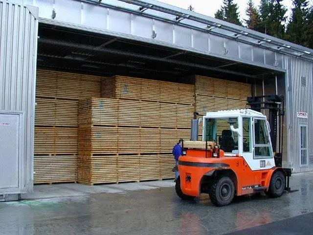 Фото товара 5