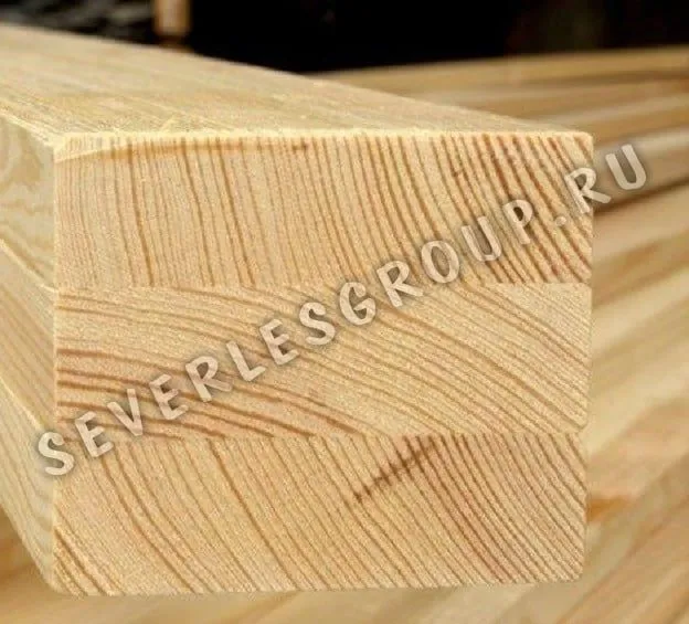 Фото товара 7