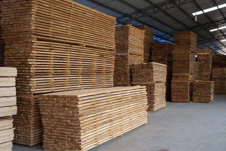 Фото товара 1