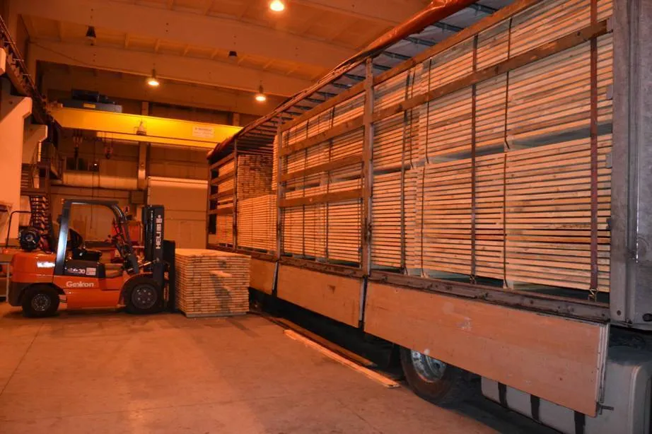 Фото товара 10