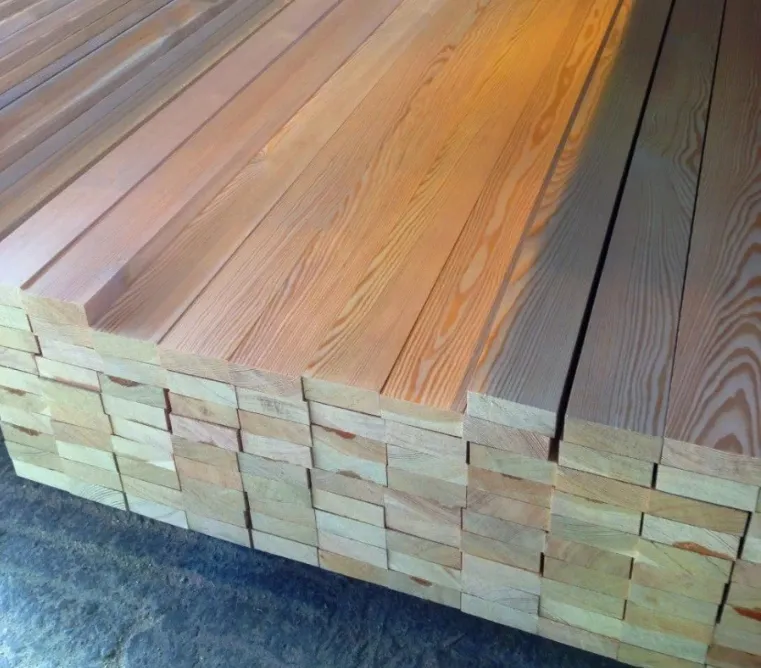 Фото товара 4