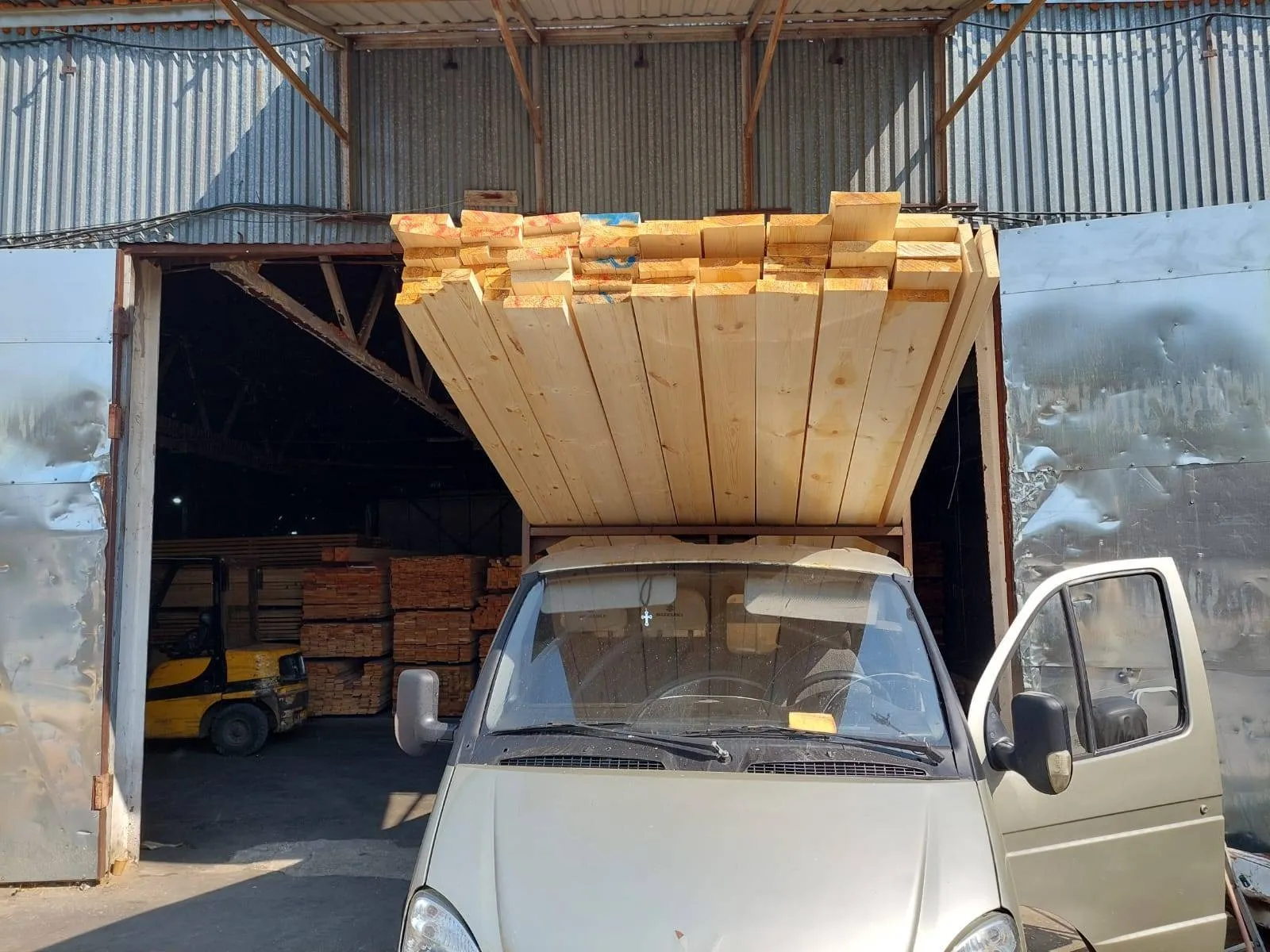 Фото товара 9