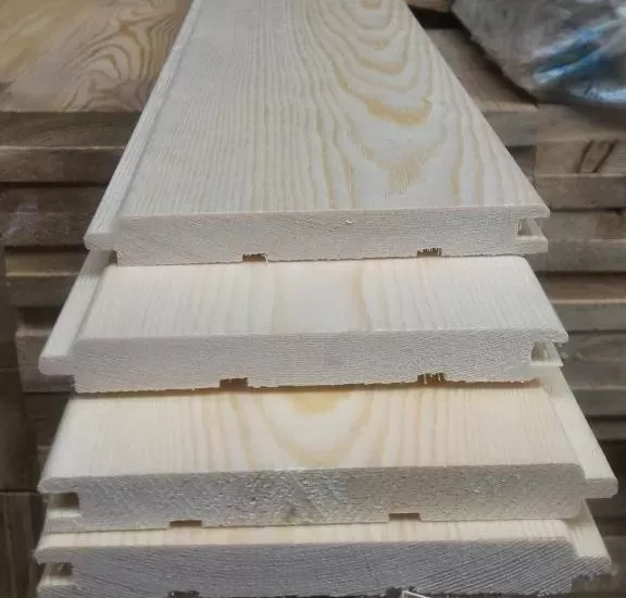 Фото товара 1