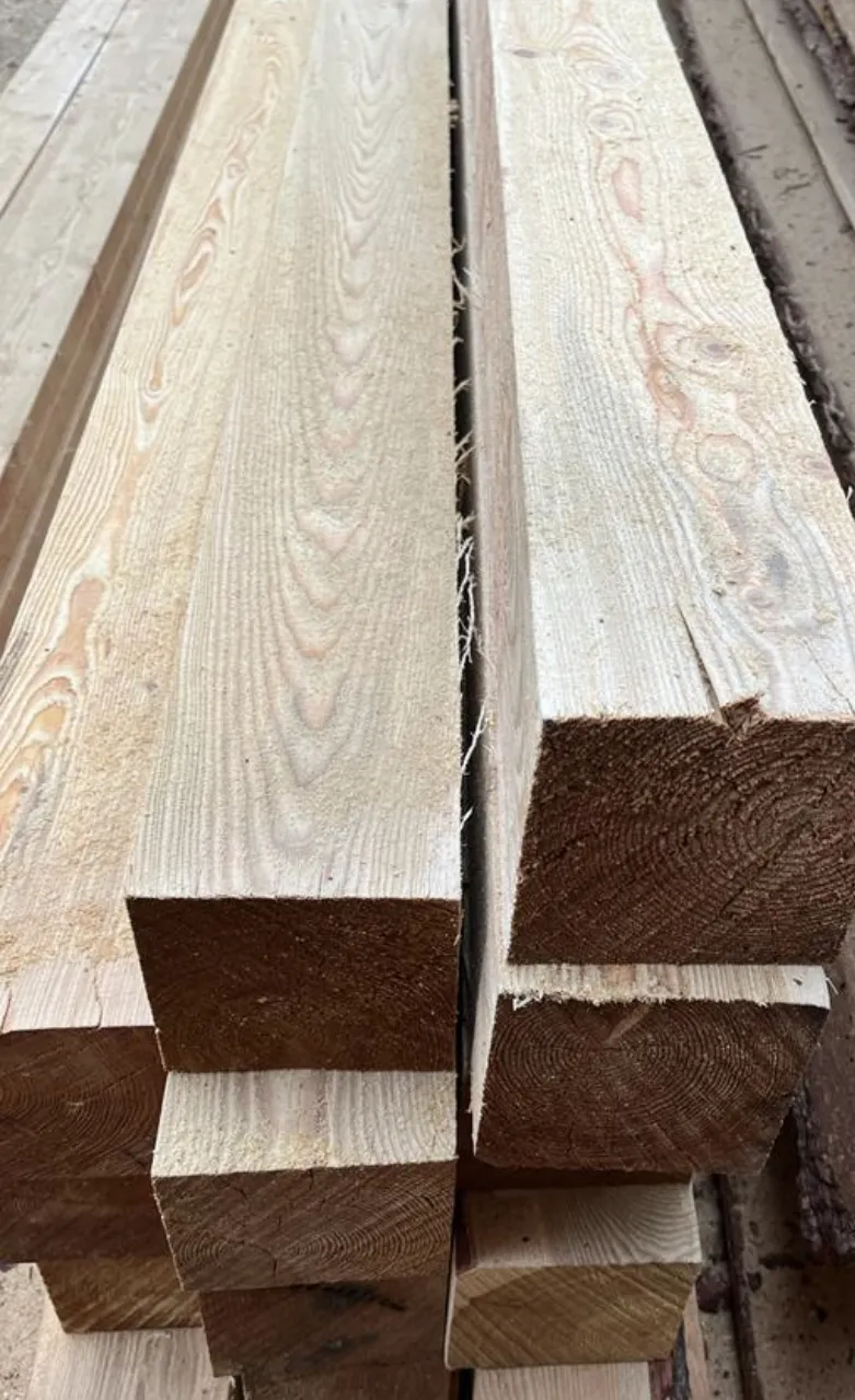 Фото товара 1