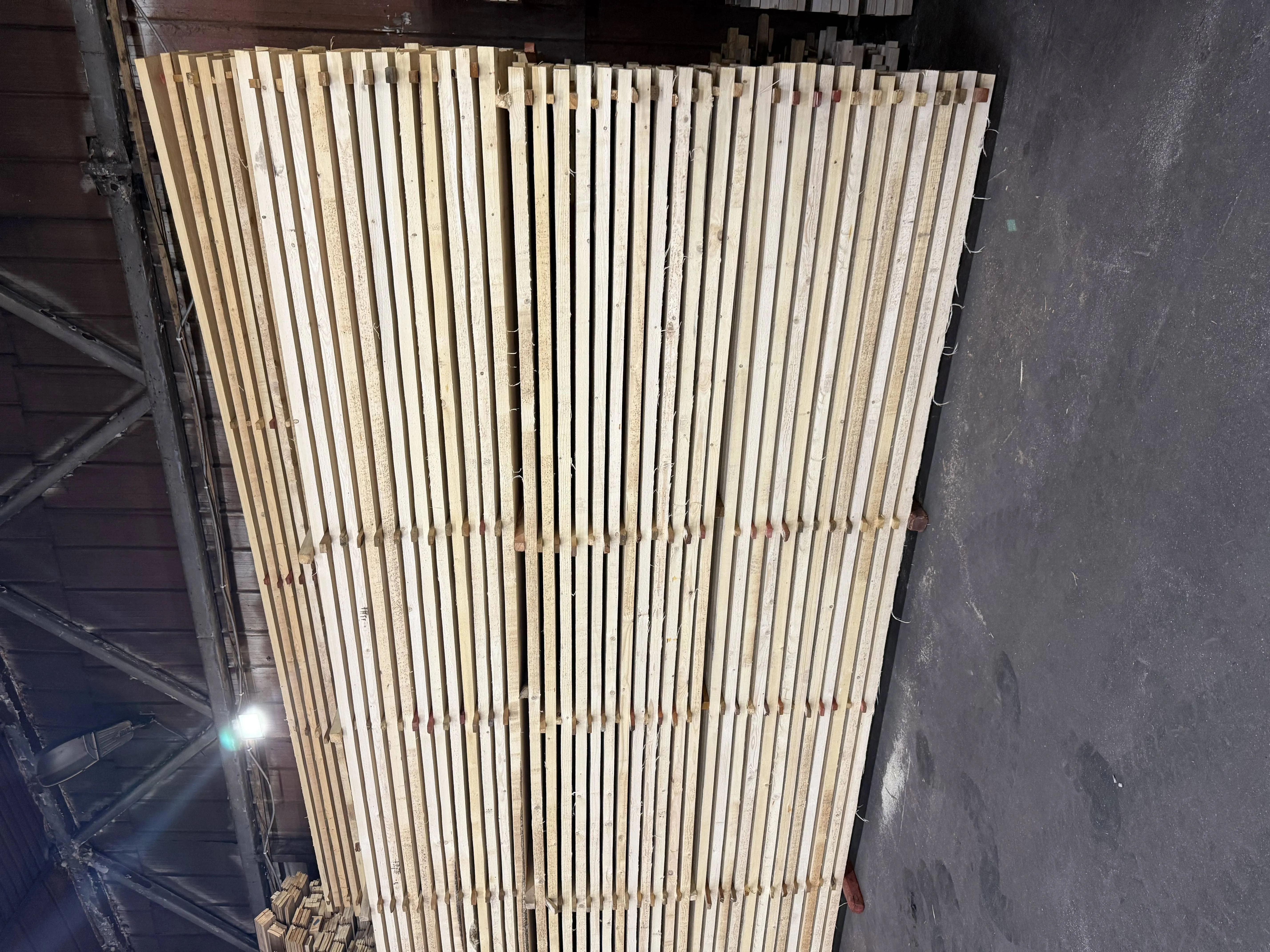 Фото товара 11