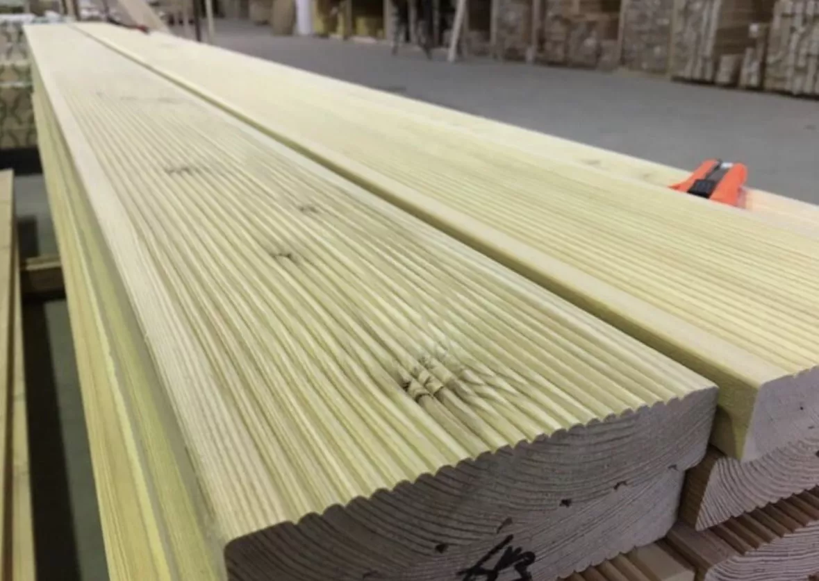 Фото товара 1