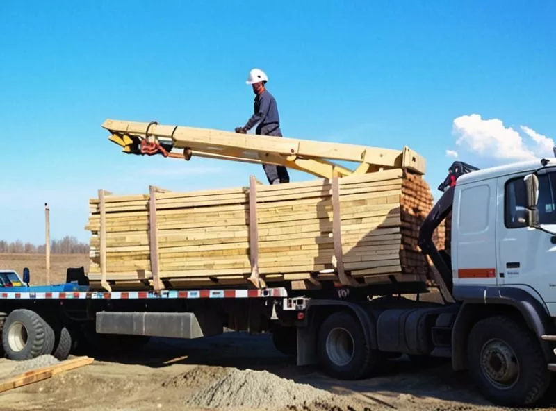 Фото товара 1