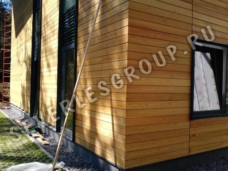 Фото товара 4