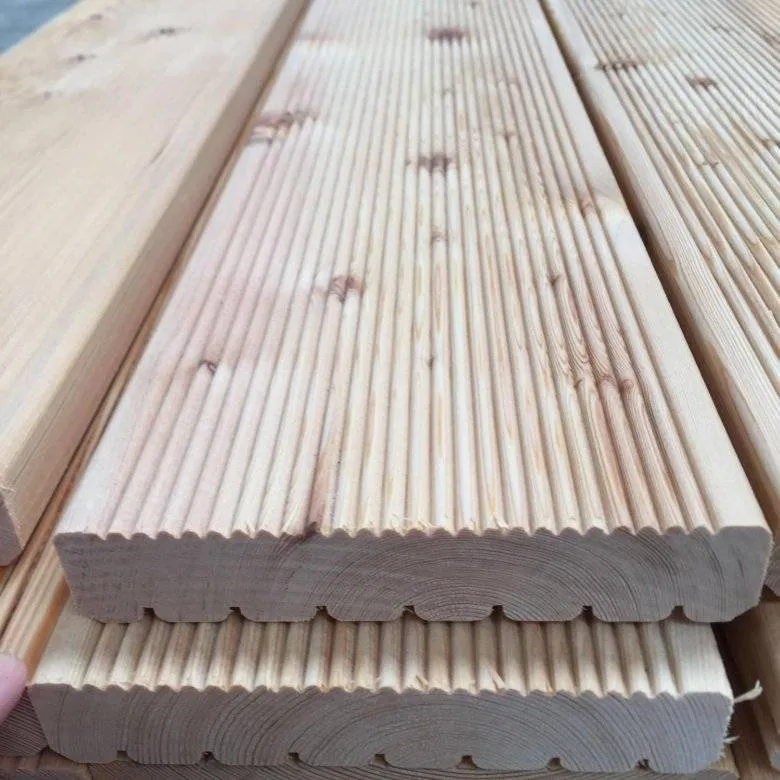 Фото товара 6