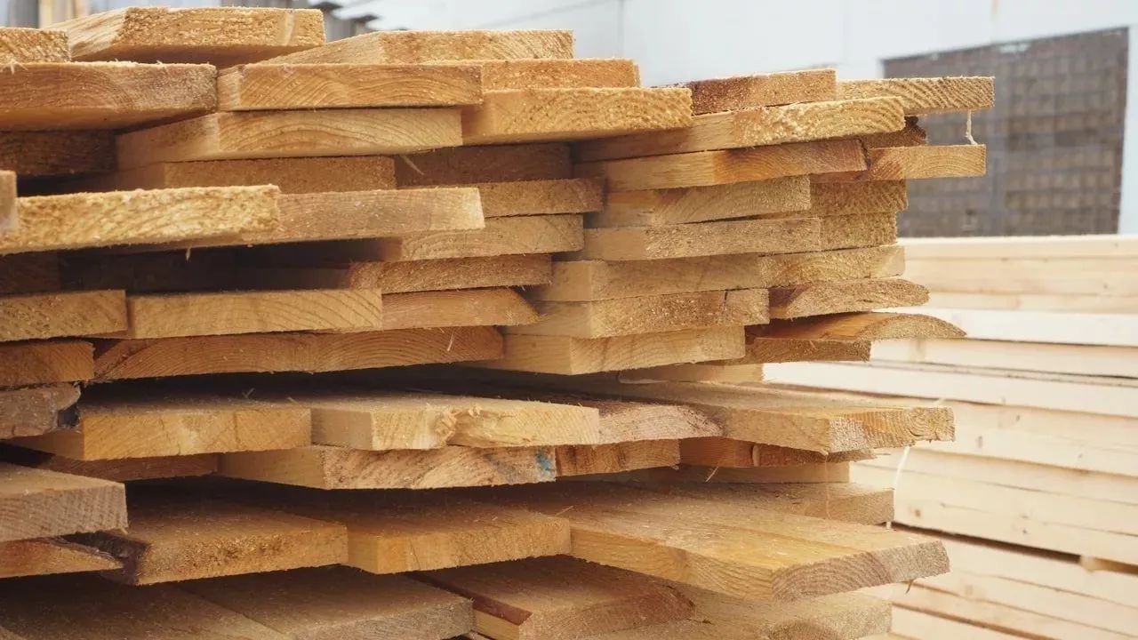 Фото товара 1