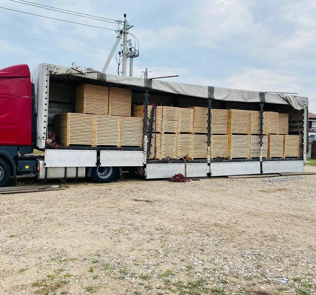 Фото товара 6