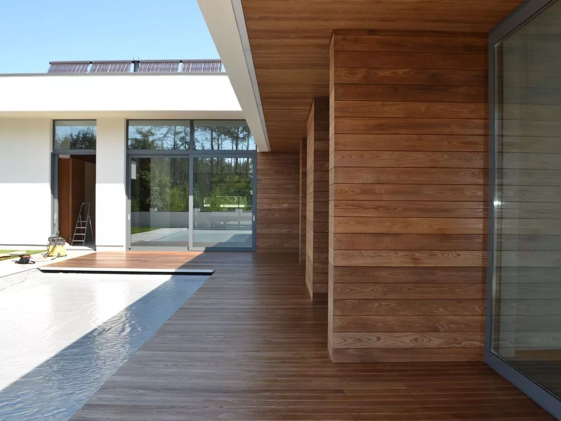 Фото товара 3