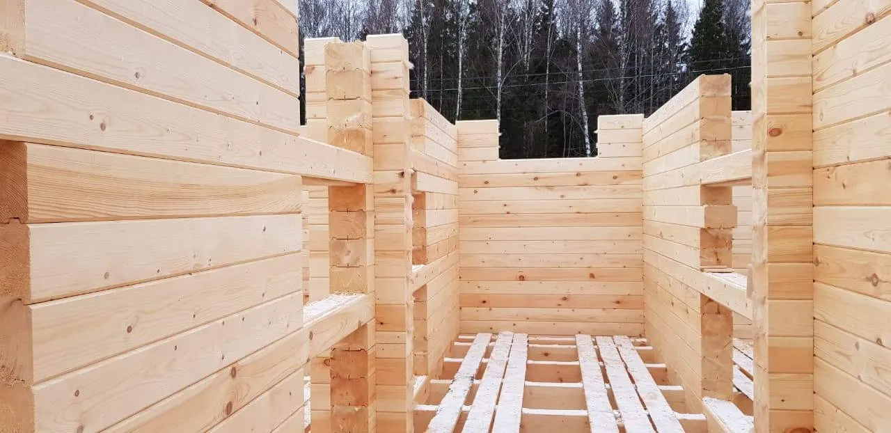 Фото товара 3