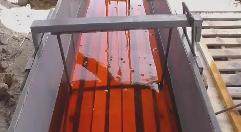 Фото товара 7