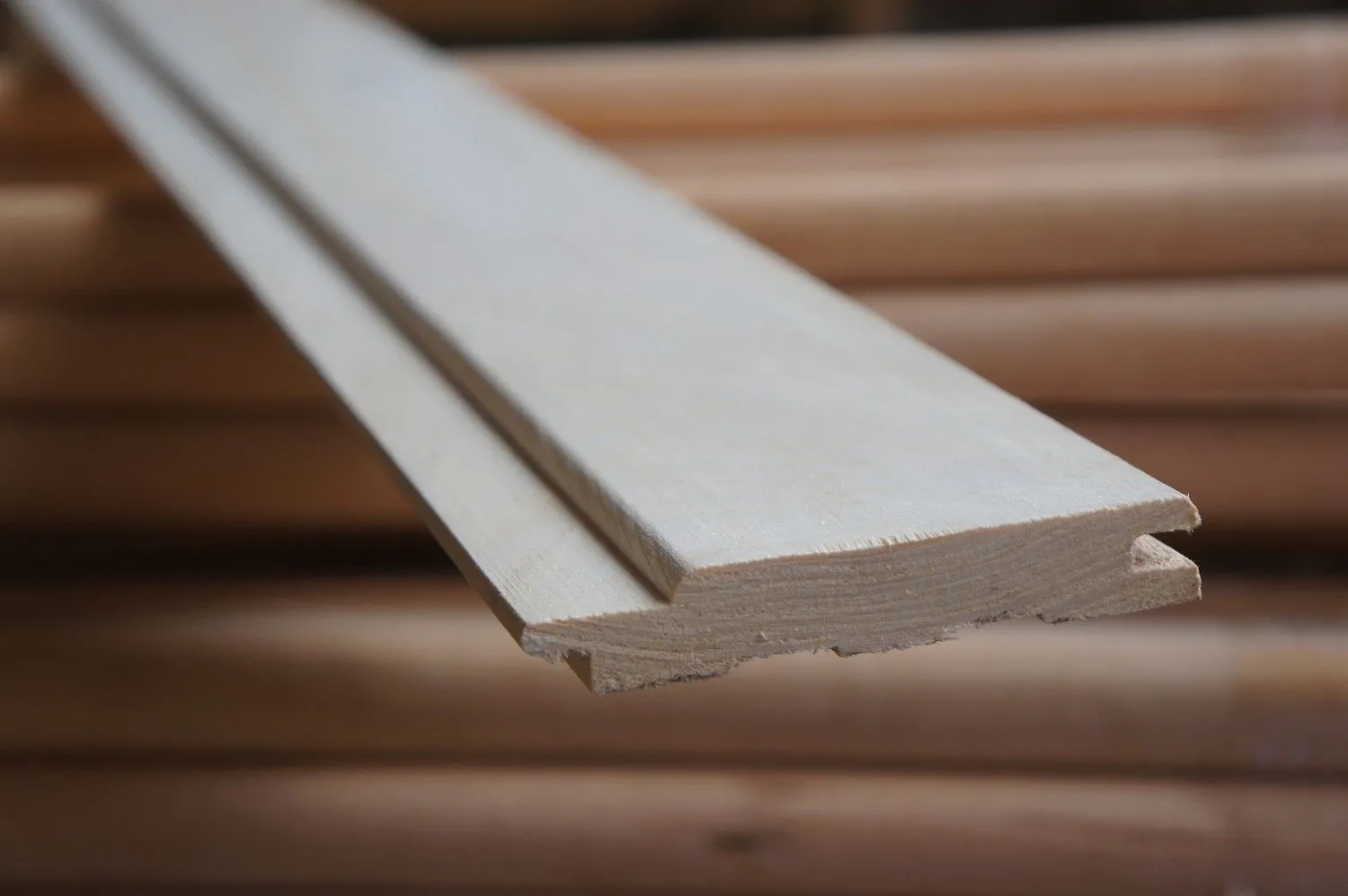 Фото товара 1