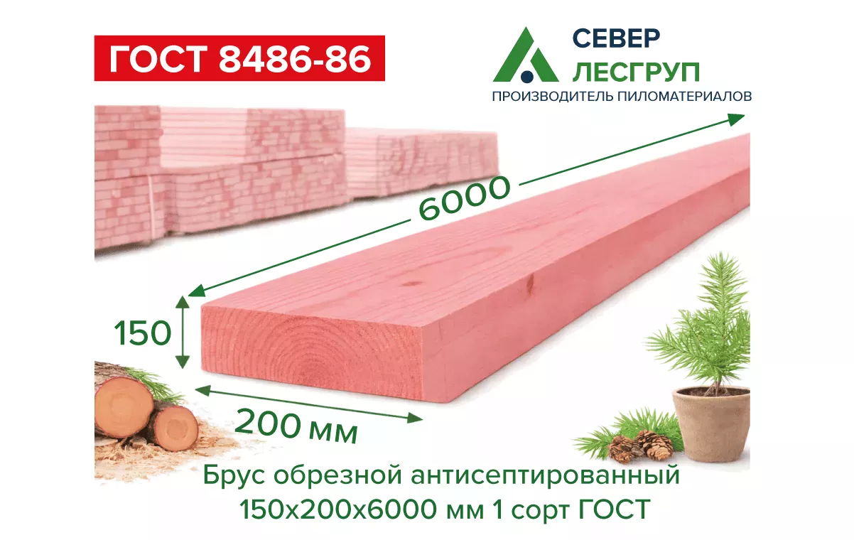 Фото товара 1