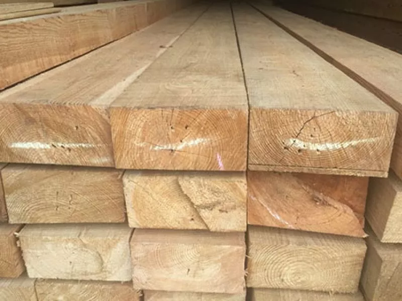 Фото товара 2