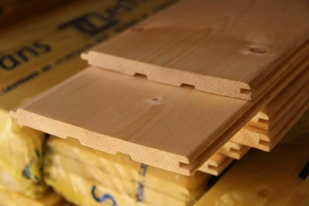 Фото товара 8