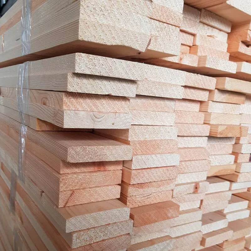 Фото товара 5