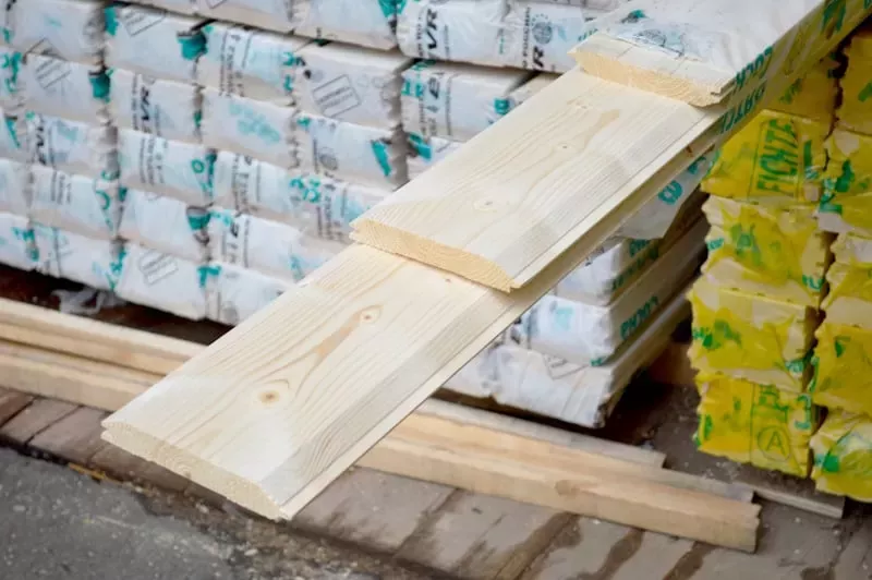 Фото товара 1