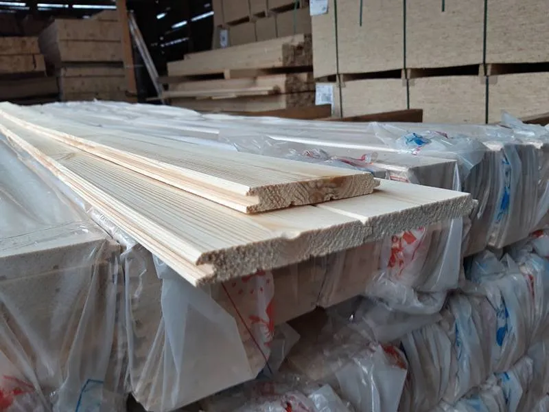 Фото товара 1