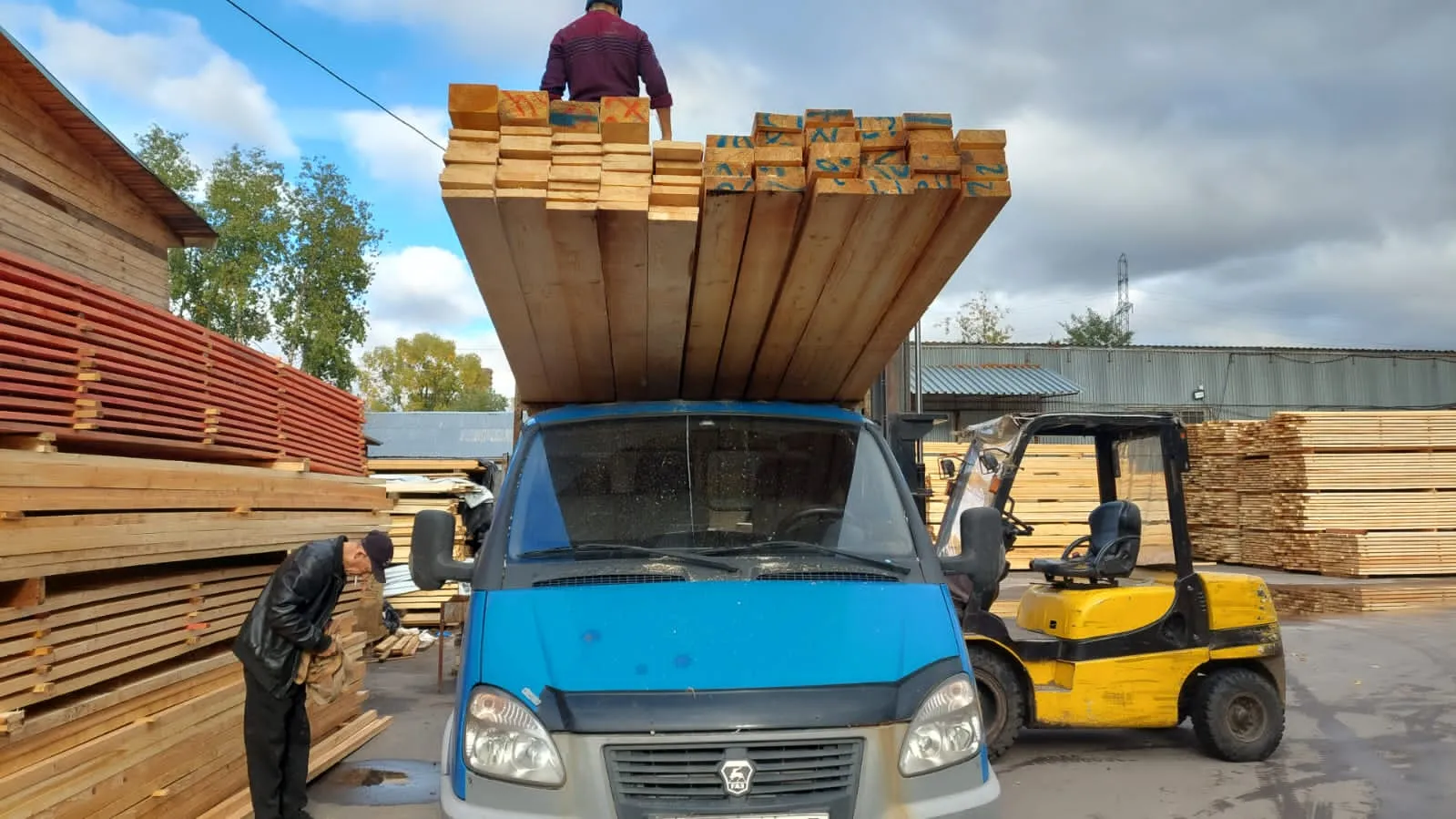 Фото товара 6