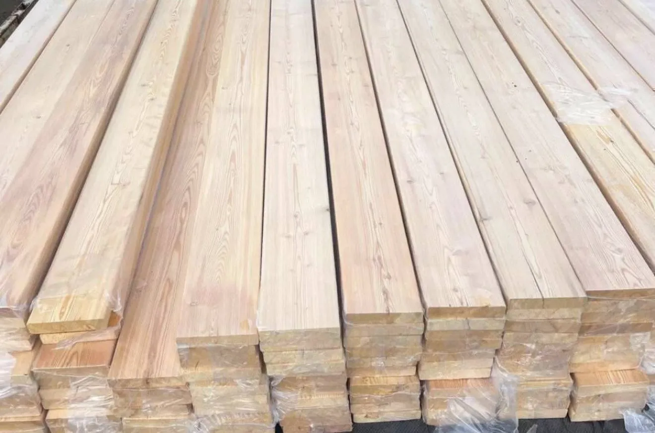 Фото товара 2