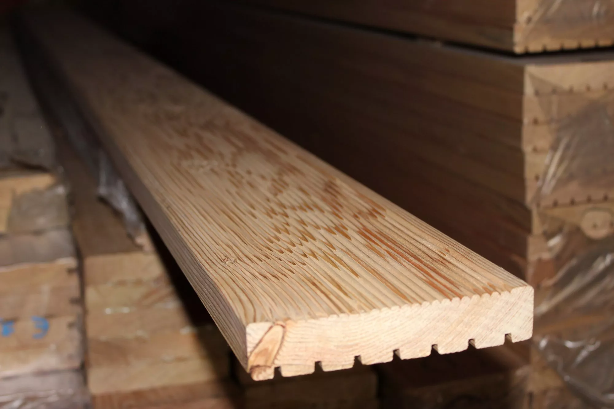 Фото товара 1