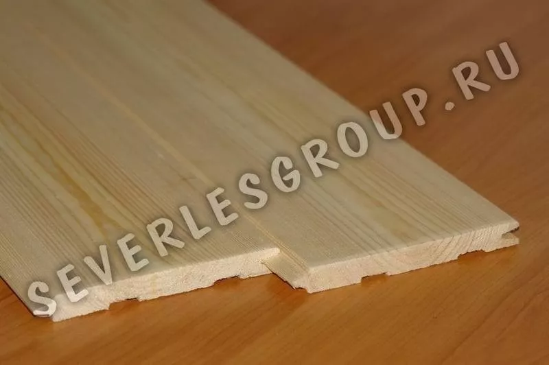 Фото товара 1