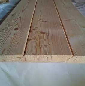 Фото товара 1