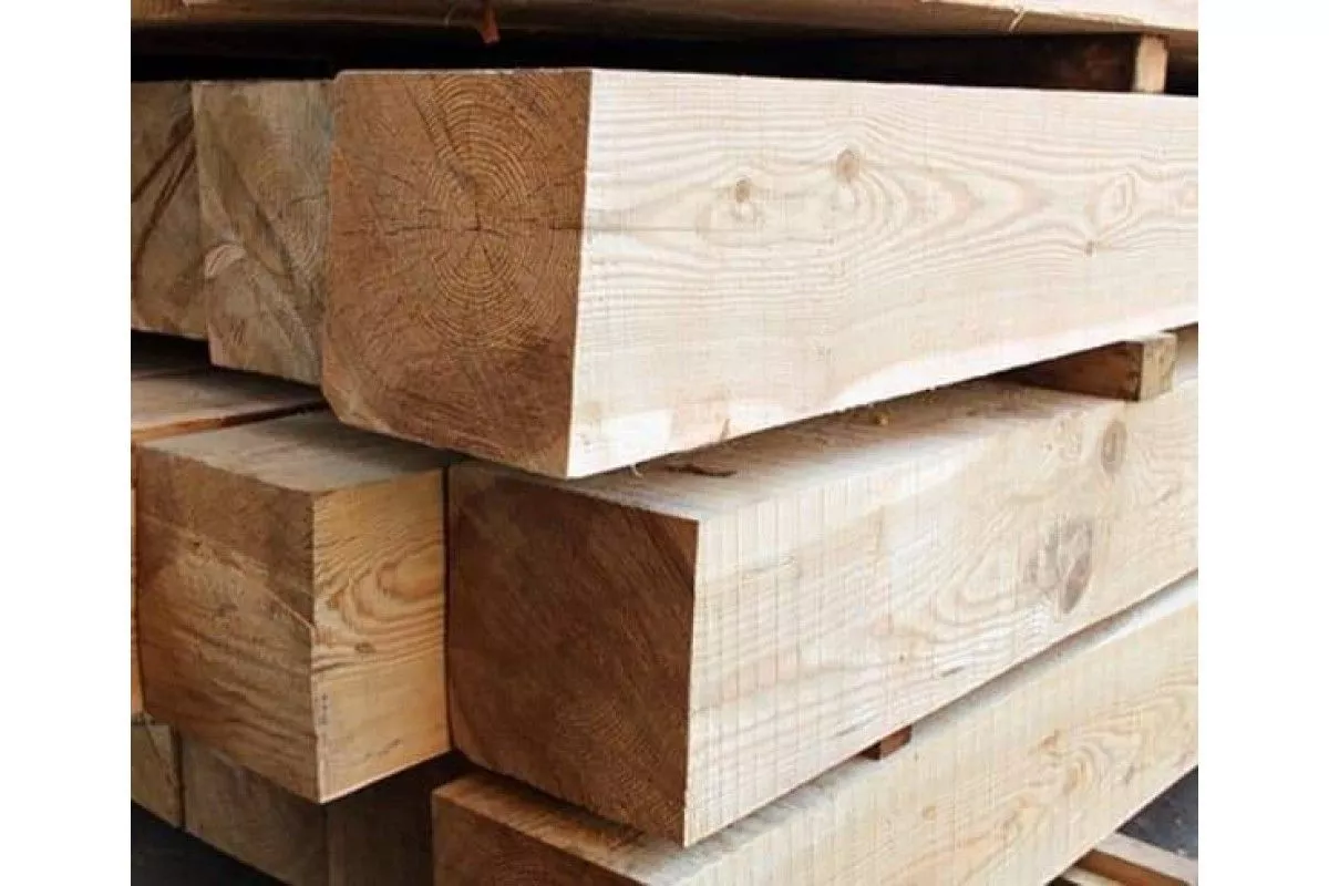 Фото товара 2