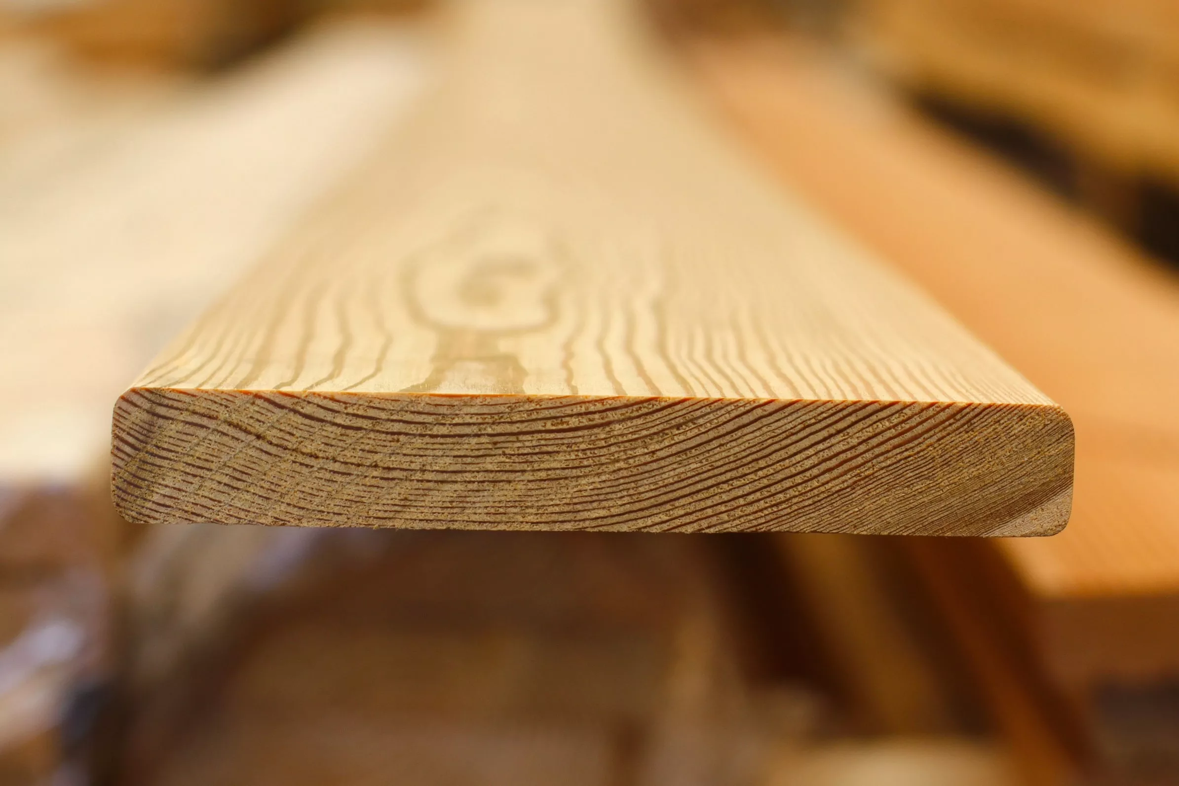 Фото товара 5