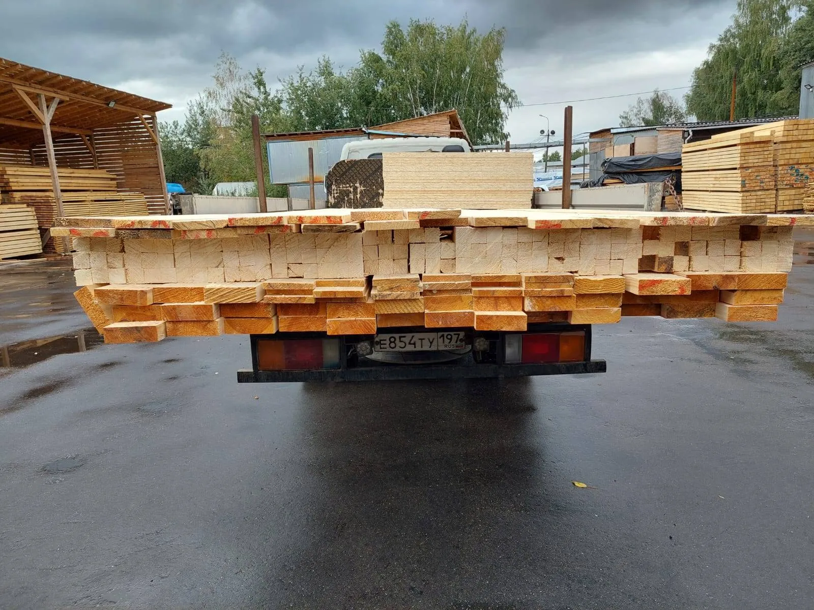 Фото товара 15