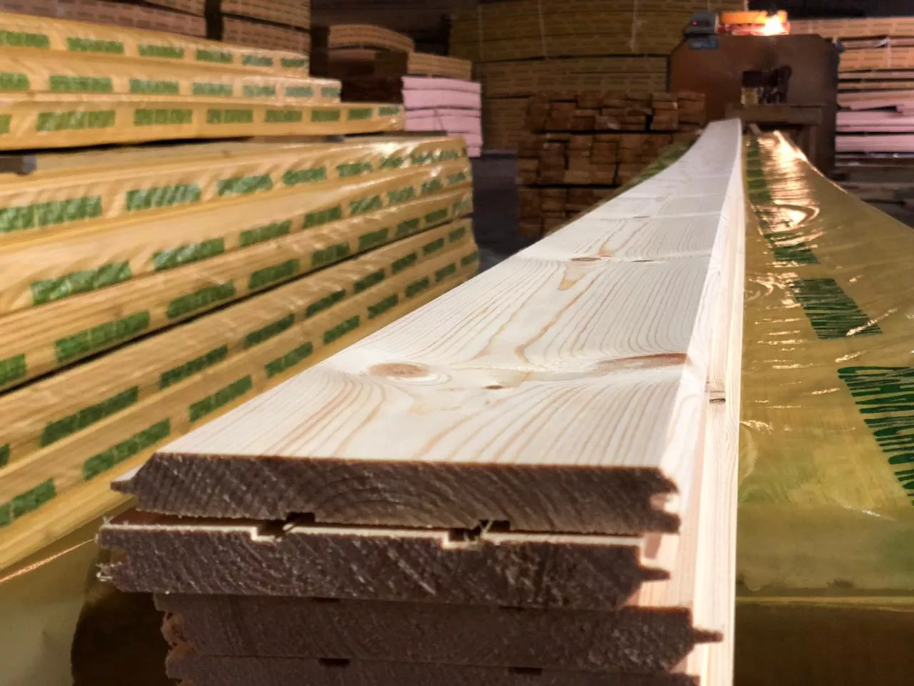 Фото товара 5