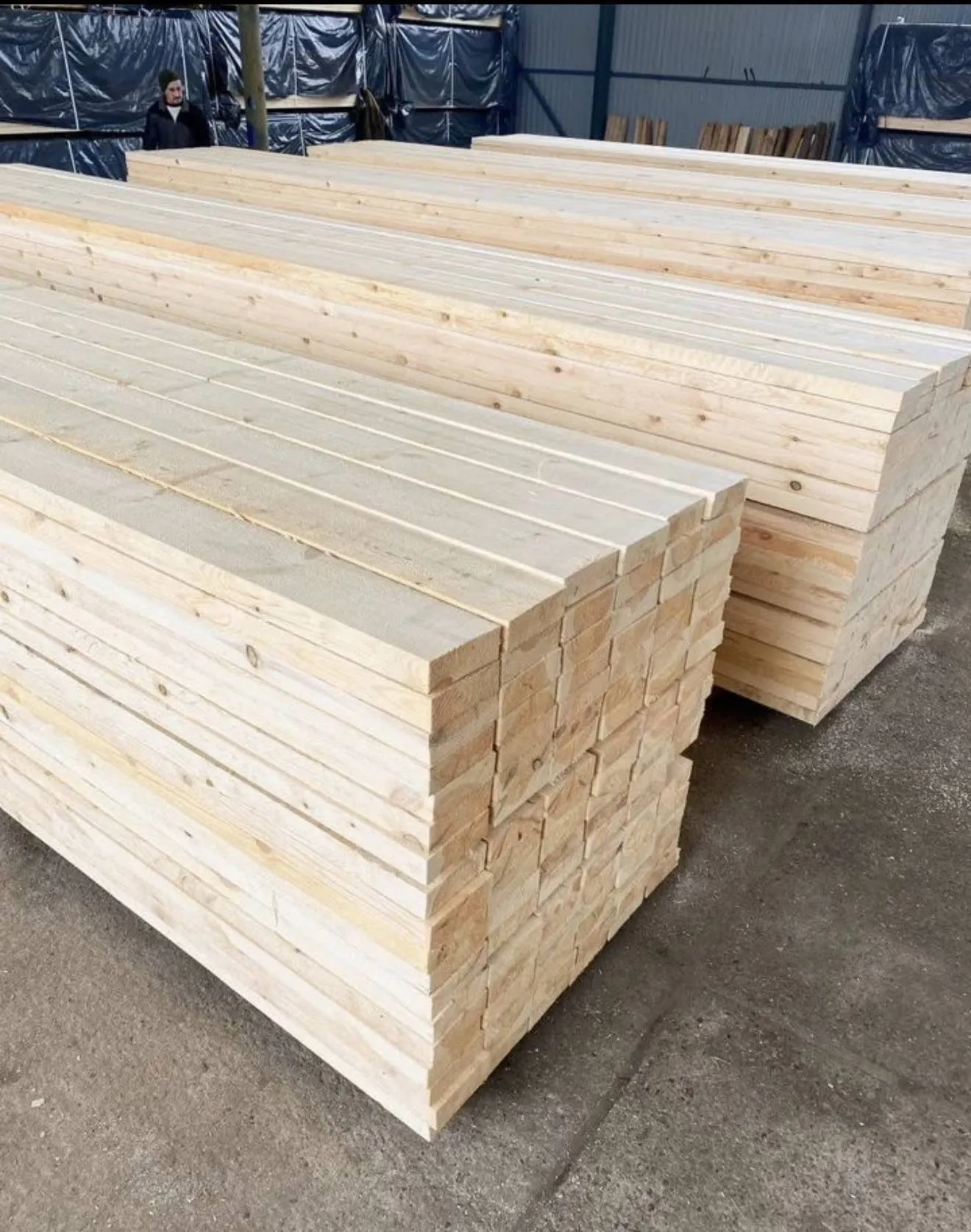 Фото товара 3