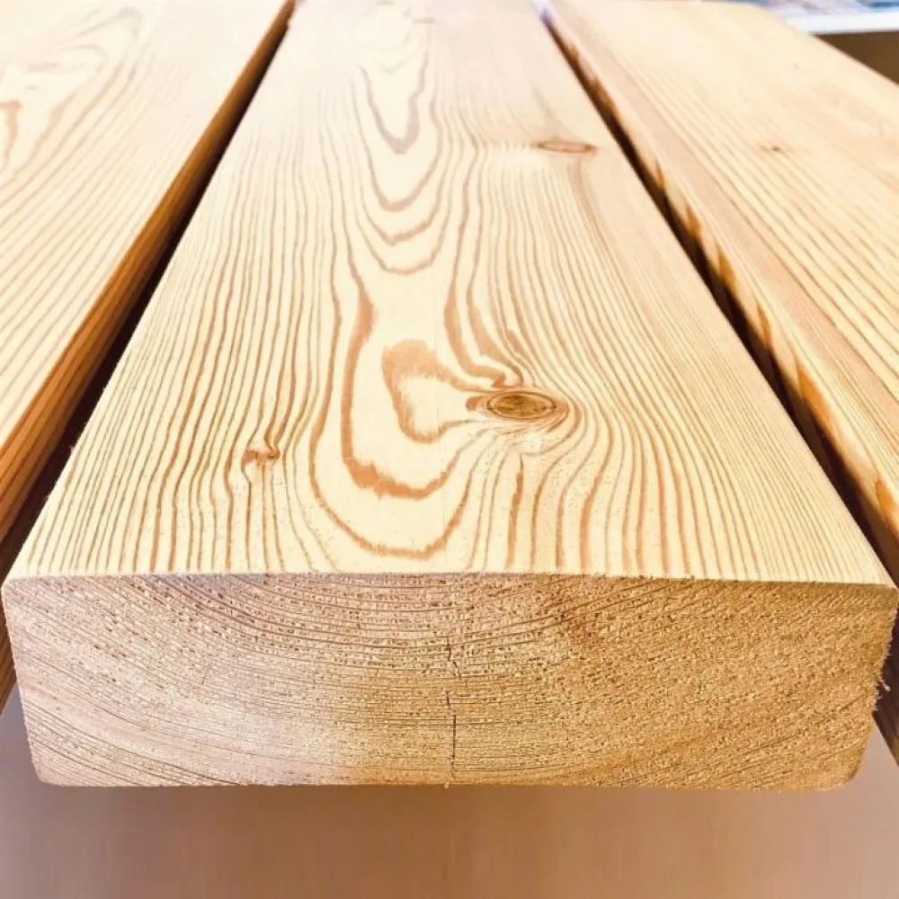 Фото товара 3