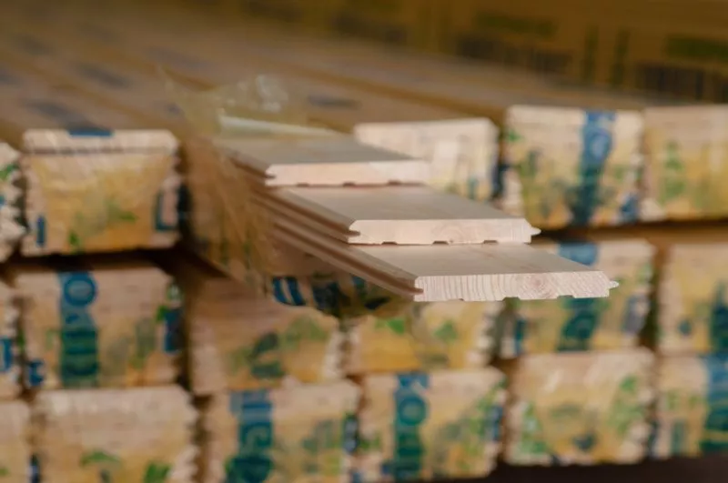 Фото товара 2