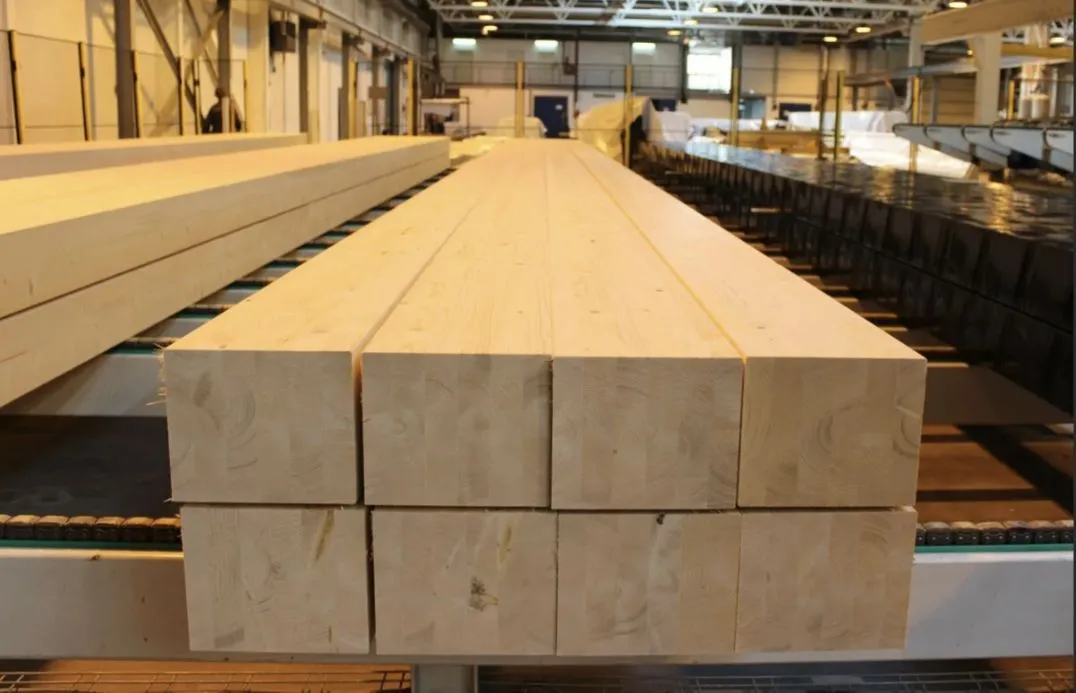 Фото товара 4