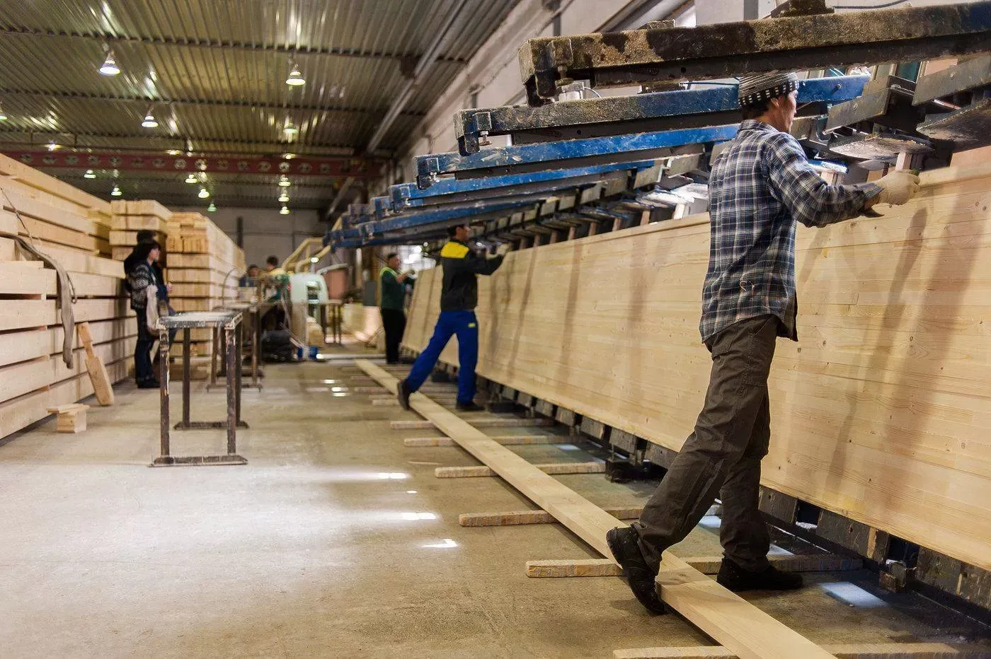 Фото товара 1