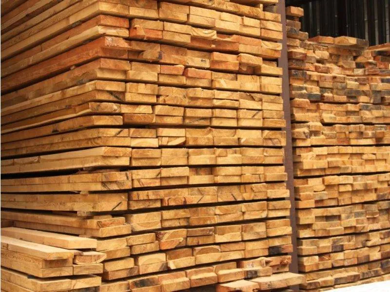 Фото товара 5