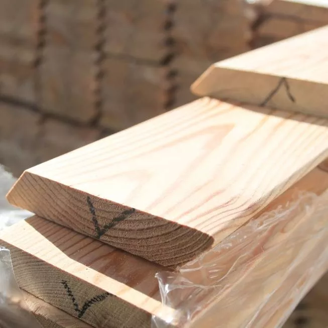 Фото товара 4