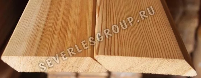 Фото товара 3