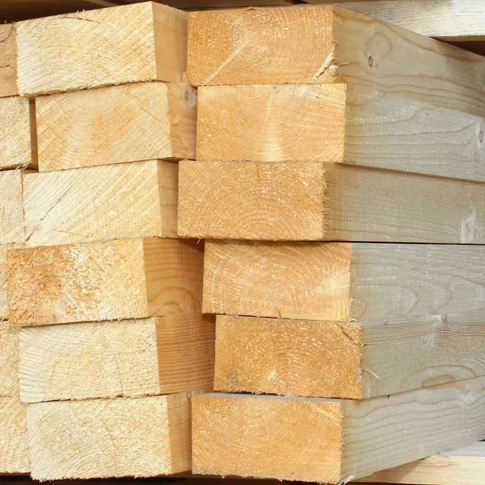 Фото товара 1