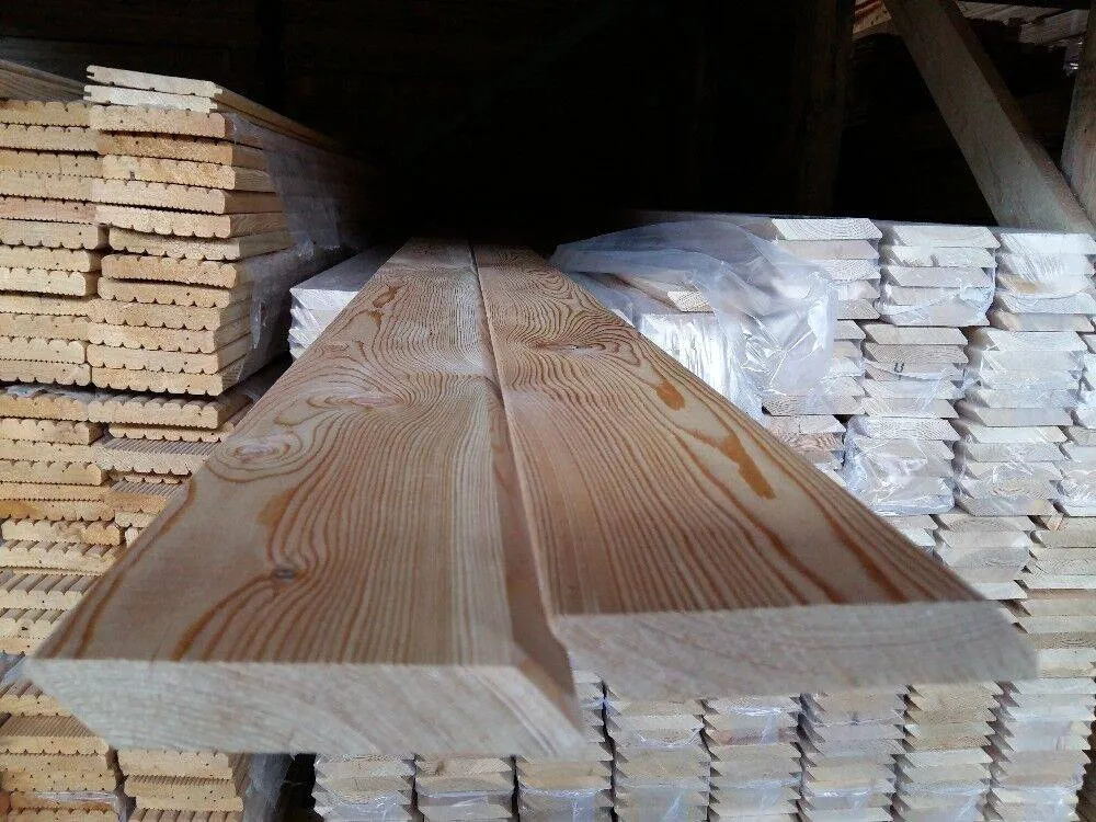 Фото товара 2