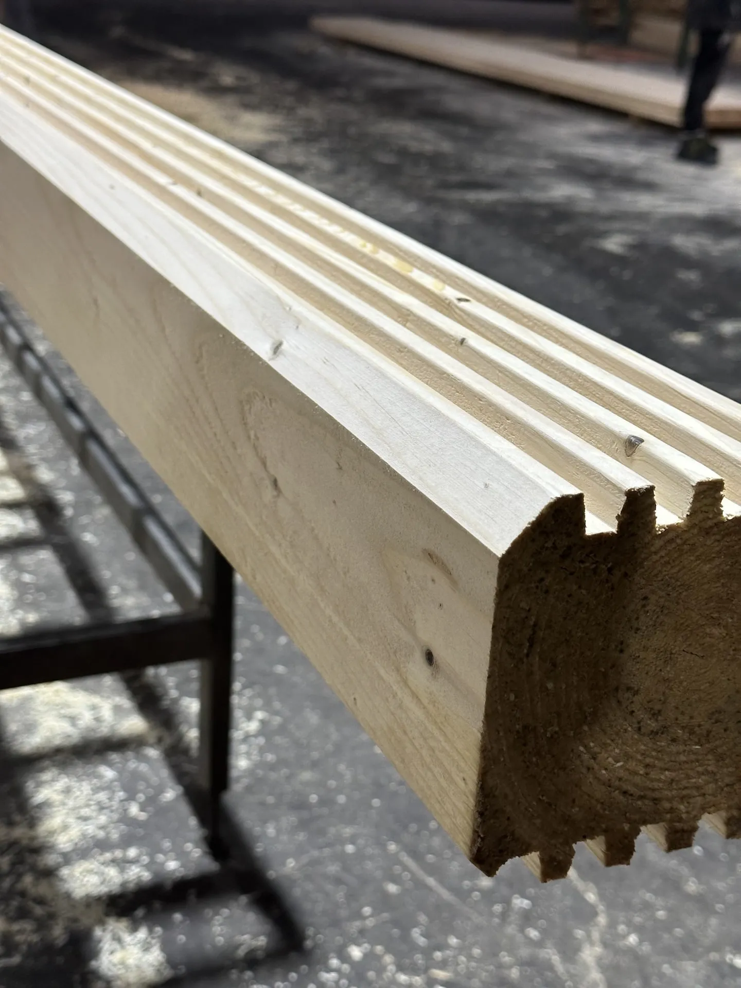 Фото товара 1