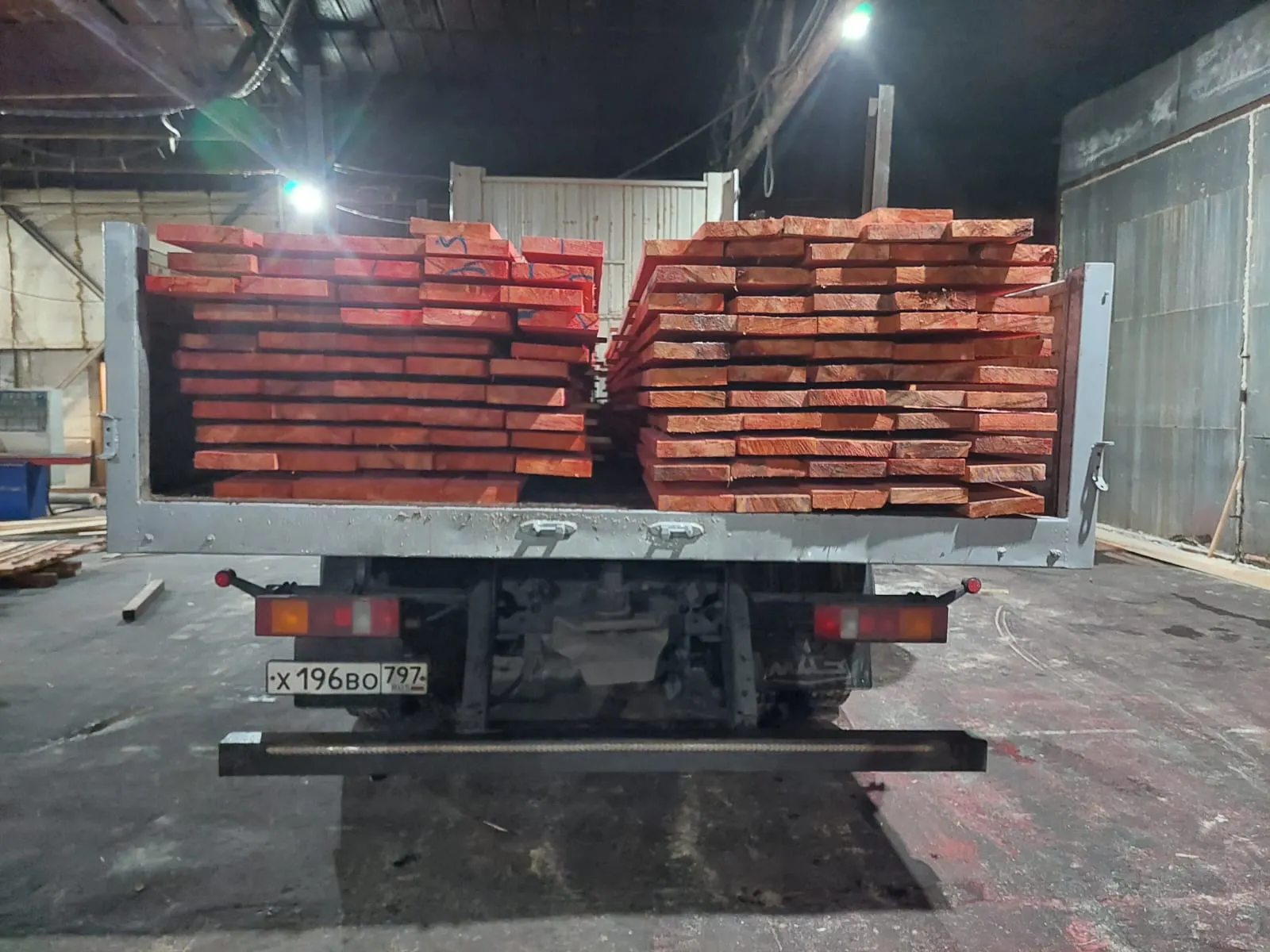 Фото товара 4