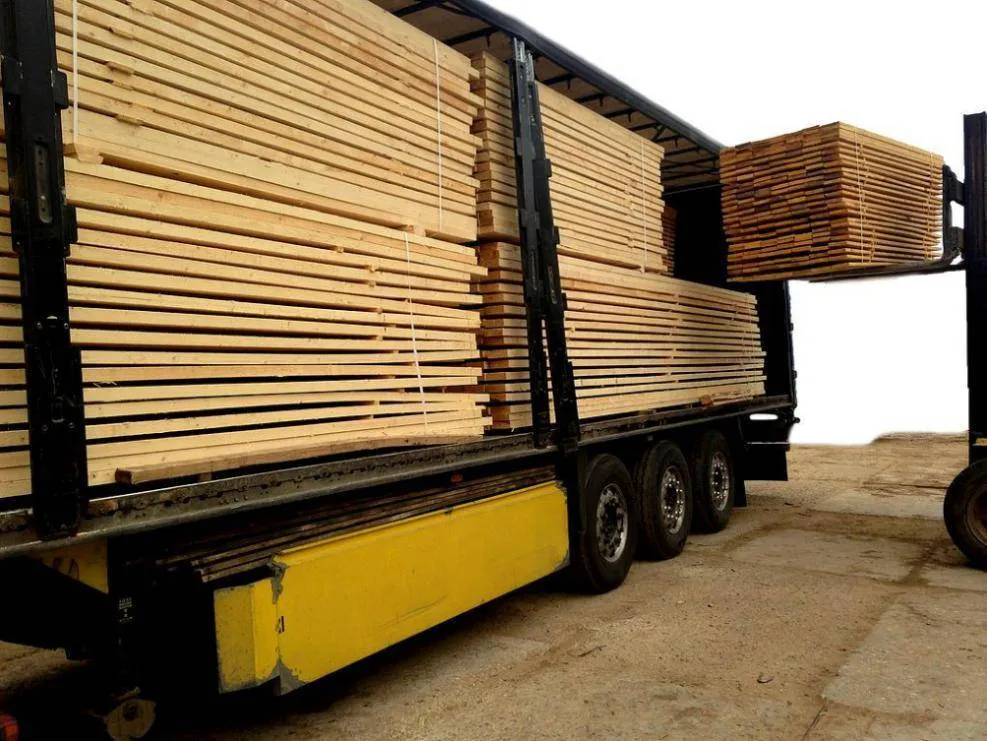 Фото товара 4