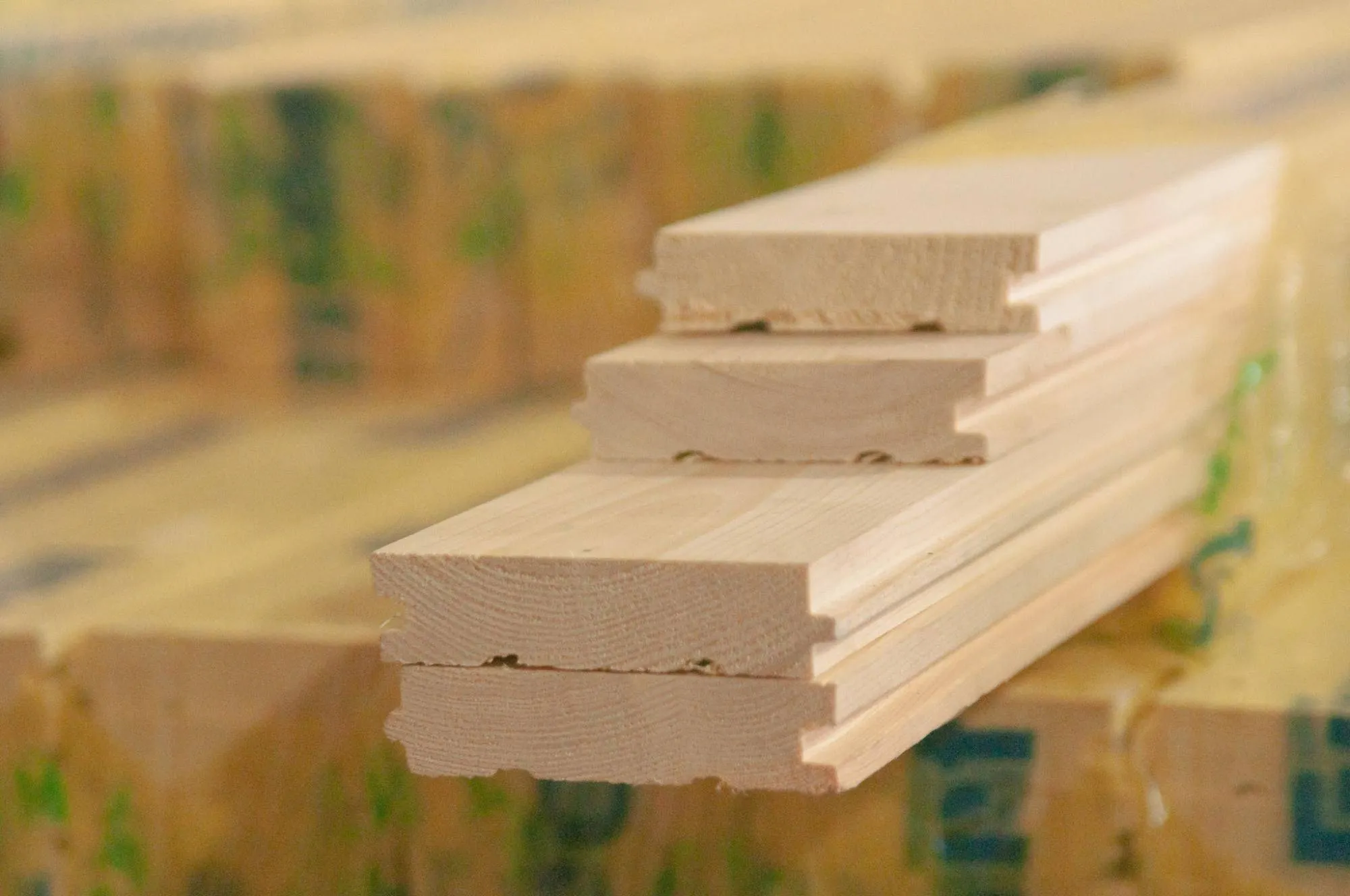 Фото товара 1