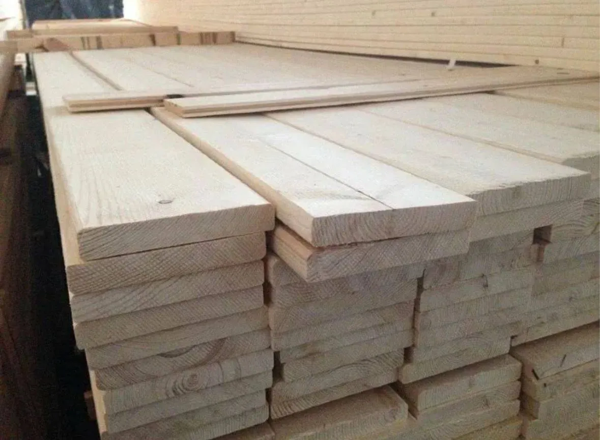 Фото товара 1