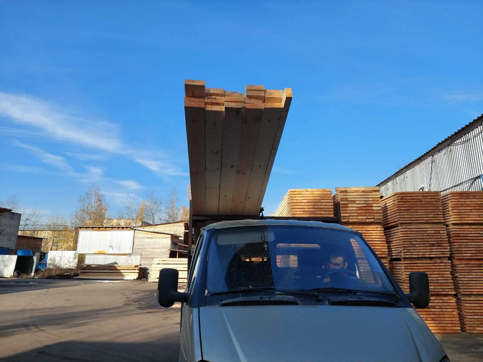 Фото товара 12